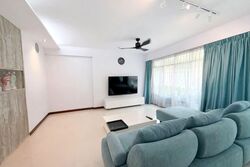 Blk 511B Oleander Breeze @ Yishun (Yishun), HDB 5 Rooms #548809291